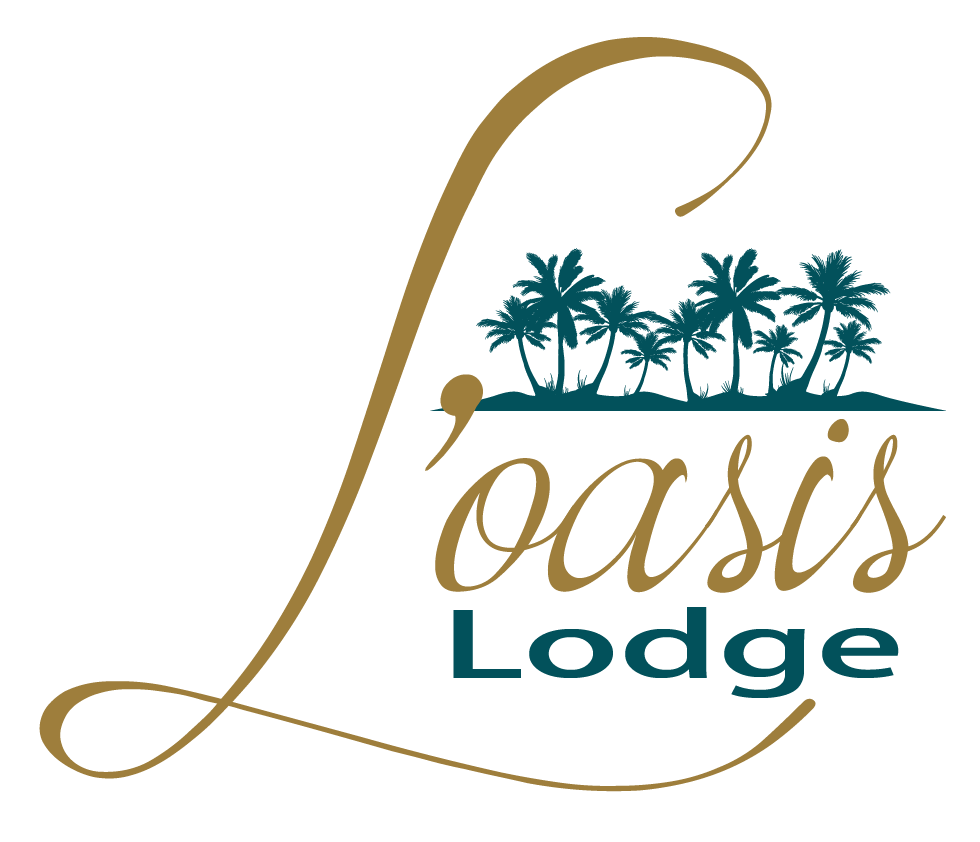 L'Oasis Lodge – Fénérive-Est – Analanjirofo – Madagascar