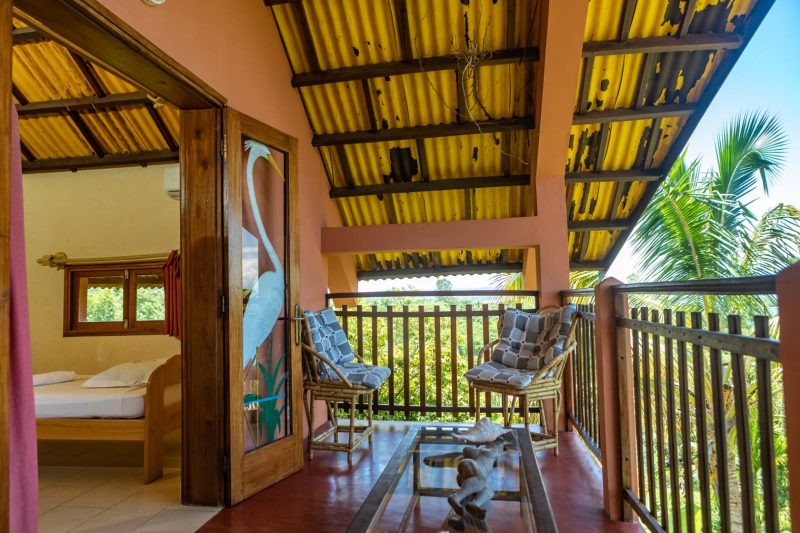 Loasis_lodge_janv2026_10