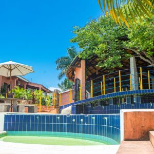 Loasis_lodge_janv2026_21