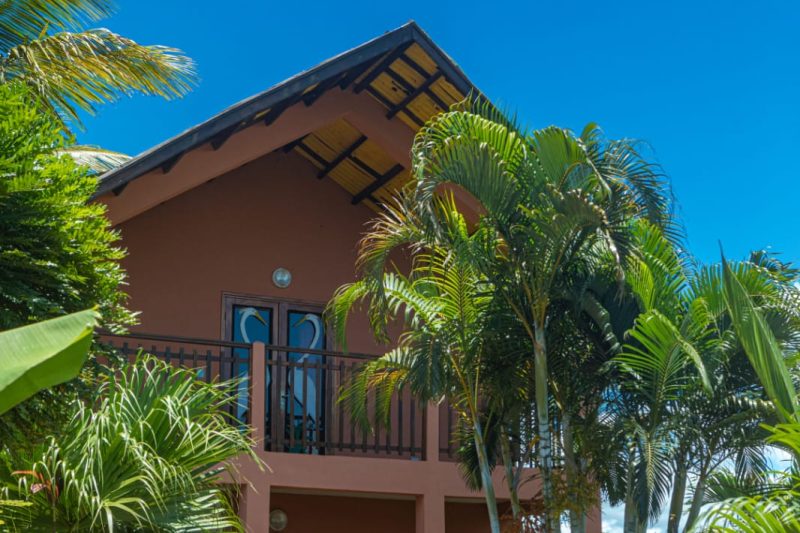 Loasis_lodge_janv2026_23