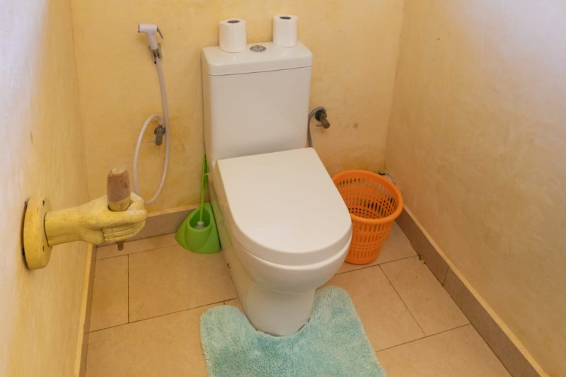 Loasis_lodge_janv2026_3