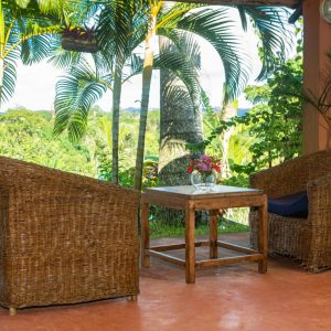 Loasis_lodge_janv2026_48