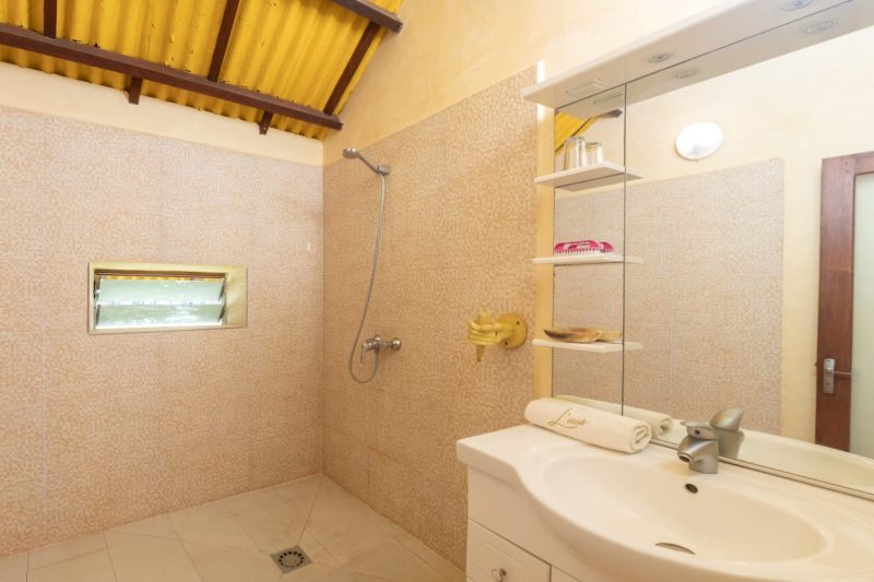 Loasis_lodge_janv2026_5