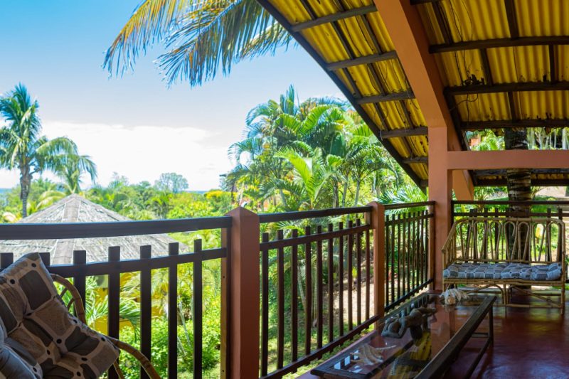 Loasis_lodge_janv2026_8